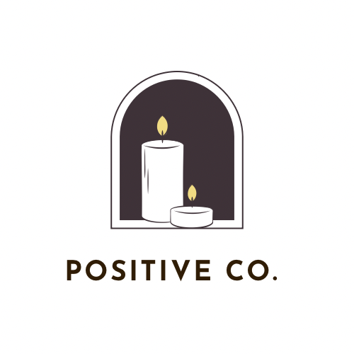 Positive Co. 