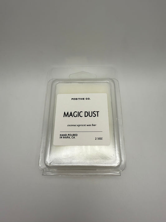 Magic Dust