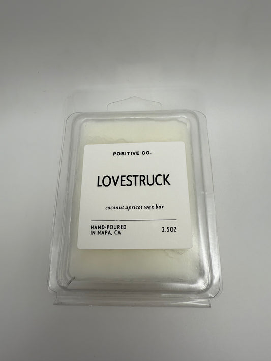 Lovestruck